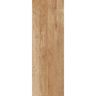 Picture of Happy Floors - Alpi Paver Miele