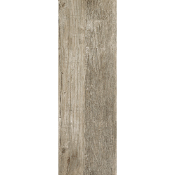 Picture of Happy Floors - Alpi Paver Tortora