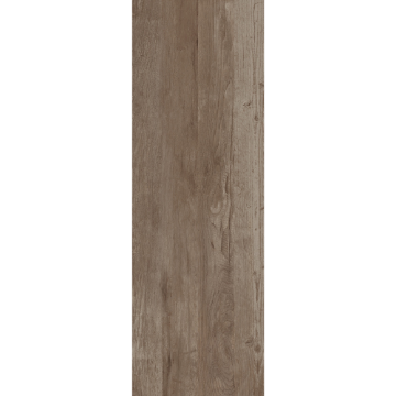 Picture of Happy Floors - Alpi Paver Beige