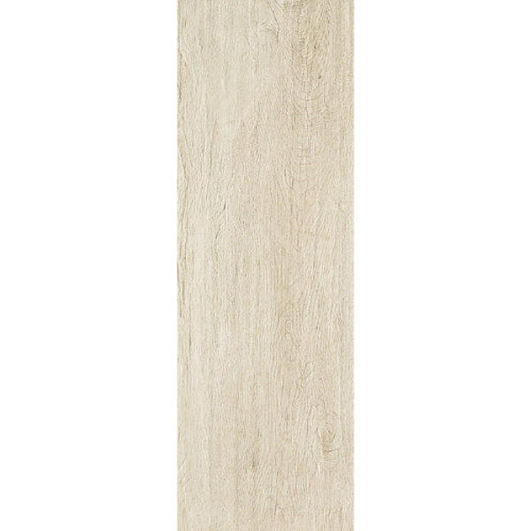 Picture of Happy Floors - Alpi Paver Bianco