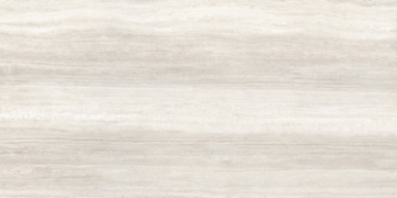 Picture of Stone Peak - Zenit 12 x 24 Beige Matte