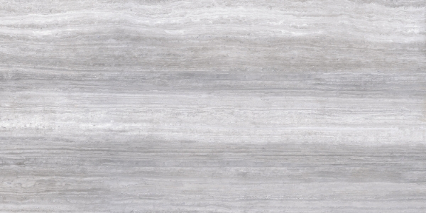 Picture of Stone Peak - Zenit 12 x 24 Grey Matte