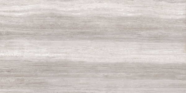 Picture of Stone Peak - Zenit 12 x 24 Light Taupe Polished