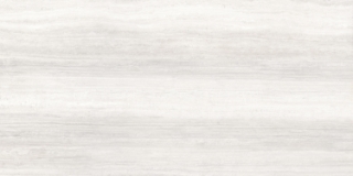 Picture of Stone Peak - Zenit 12 x 24 White Matte