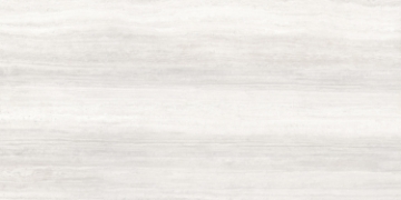 Picture of Stone Peak - Zenit 12 x 24 White Matte