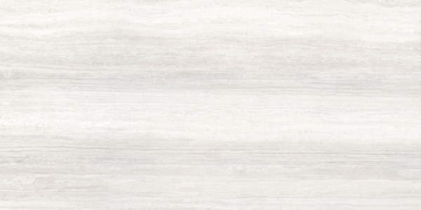 Picture of Stone Peak - Zenit 12 x 24 White Polished