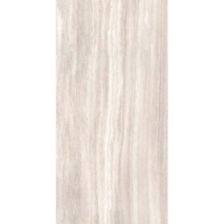 Picture of Stone Peak - Zenit 24 x 48 Beige Polished