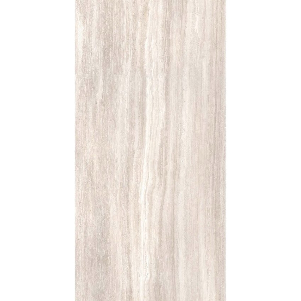 Picture of Stone Peak - Zenit 24 x 48 Beige Polished