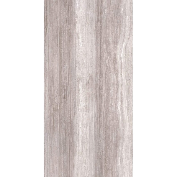 Picture of Stone Peak - Zenit 24 x 48 Light Taupe Polished
