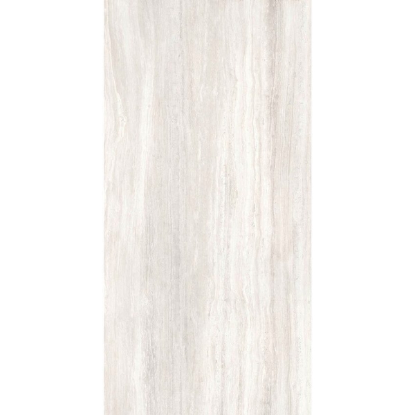 Picture of Stone Peak - Zenit 24 x 48 White Polished