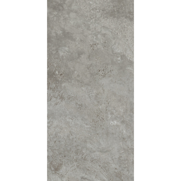 Picture of Happy Floors - Navona 12 x 24 Grey Cross