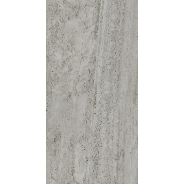 Picture of Happy Floors - Navona 12 x 24 Grey Vein