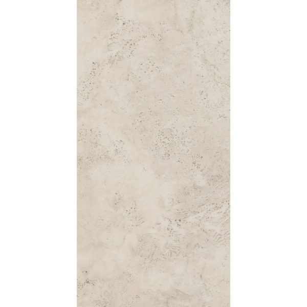 Picture of Happy Floors - Navona 12 x 24 Bone Cross