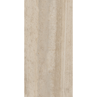 Picture of Happy Floors - Navona 12 x 24 Honey Vein