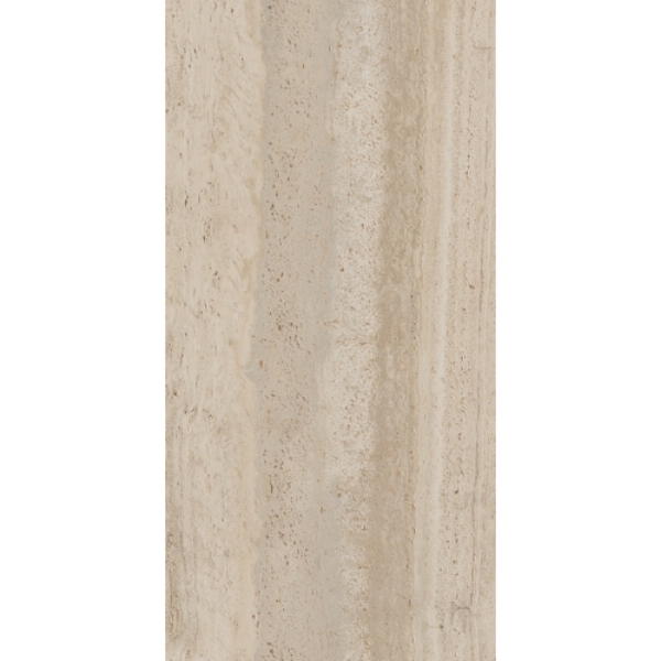 Picture of Happy Floors - Navona 12 x 24 Honey Vein