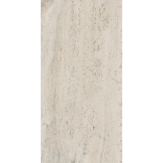 Picture of Happy Floors - Navona 12 x 24 Bone Vein