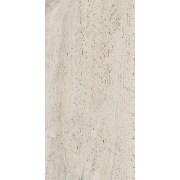 Picture of Happy Floors - Navona 12 x 24 Bone Vein