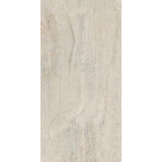 Picture of Happy Floors - Navona 24 x 48 Bone Vein