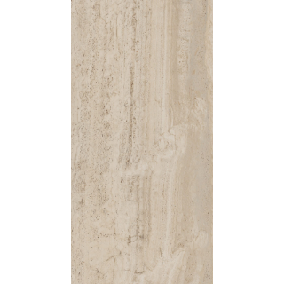 Picture of Happy Floors - Navona 24 x 48 Honey Vein