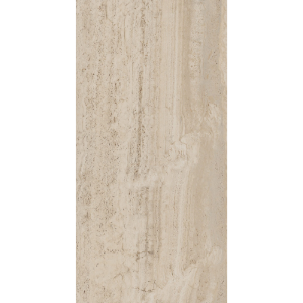 Picture of Happy Floors - Navona 24 x 48 Honey Vein