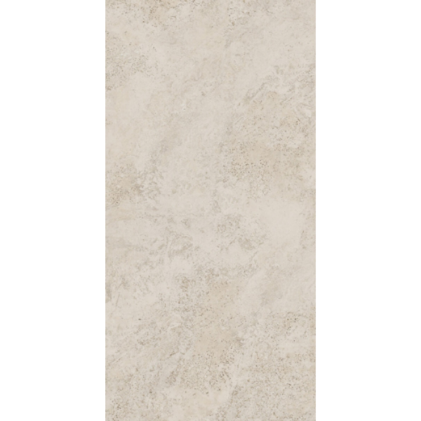 Picture of Happy Floors - Navona 24 x 48 Bone Cross