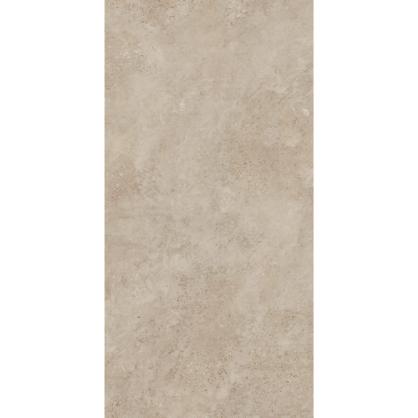 Picture of Happy Floors - Navona 24 x 48 Honey Cross