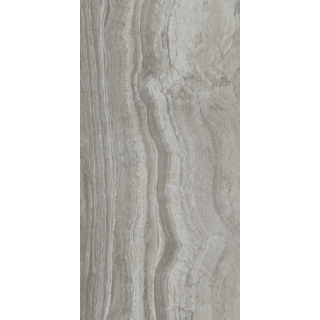 Picture of Happy Floors - Navona 24 x 48 Grey Vein