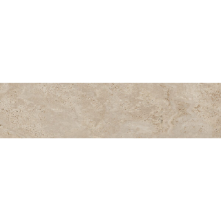 Picture of Happy Floors - Navona 4 x 12 Honey Cross