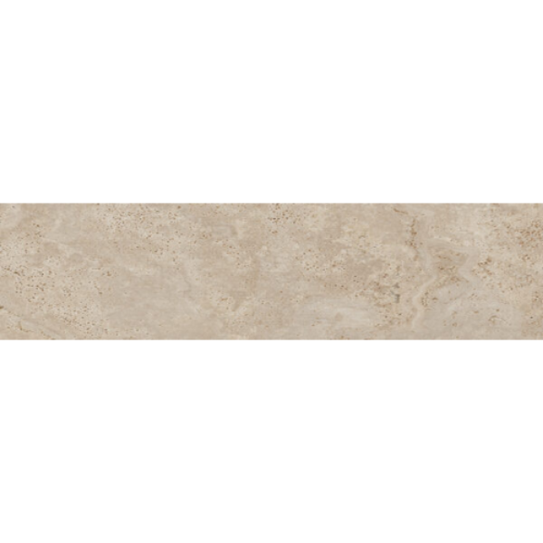 Picture of Happy Floors - Navona 4 x 12 Honey Cross