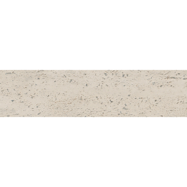 Picture of Happy Floors - Navona 4 x 12 Bone Vein