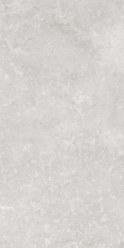 Picture of Happy Floors - Timeless 12 x 24 Grey