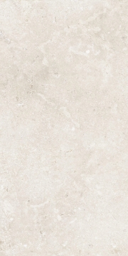 Picture of Happy Floors - Timeless 12 x 24 Ivory