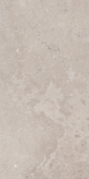 Picture of Happy Floors - Timeless 12 x 24 Taupe