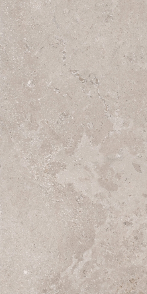 Picture of Happy Floors - Timeless 12 x 24 Taupe
