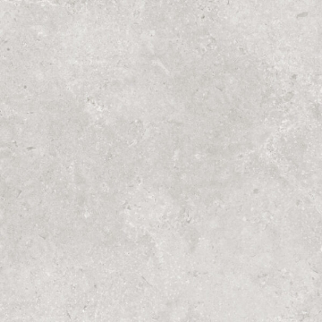 Picture of Happy Floors - Timeless 24 x 24 Grey