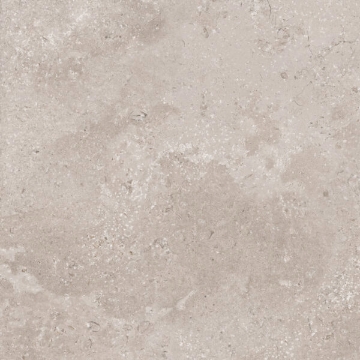 Picture of Happy Floors - Timeless 24 x 24 Taupe