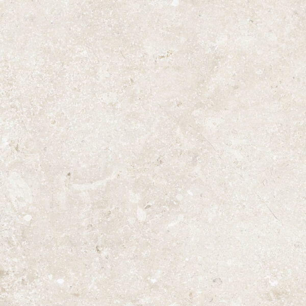 Picture of Happy Floors - Timeless 24 x 24 Ivory