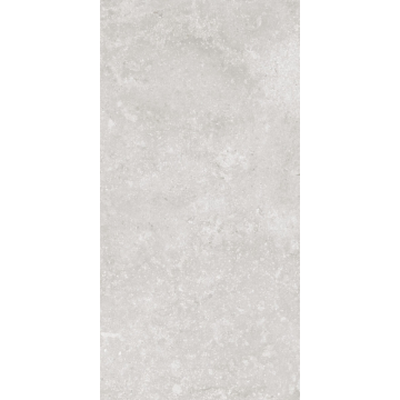 Picture of Happy Floors - Timeless 24 x 48 Grey