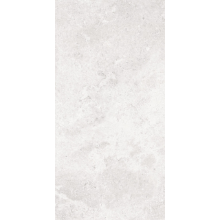 Picture of Happy Floors - Timeless 24 x 48 White