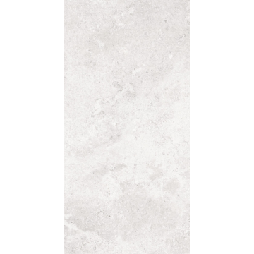 Picture of Happy Floors - Timeless 24 x 48 White
