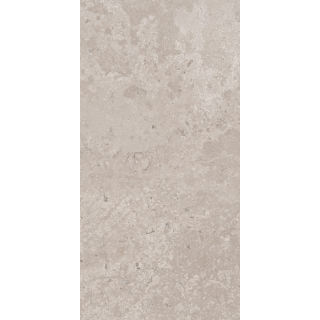 Picture of Happy Floors - Timeless 24 x 48 Taupe
