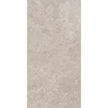 Picture of Happy Floors - Timeless 24 x 48 Taupe