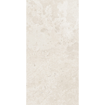 Picture of Happy Floors - Timeless 24 x 48 Ivory