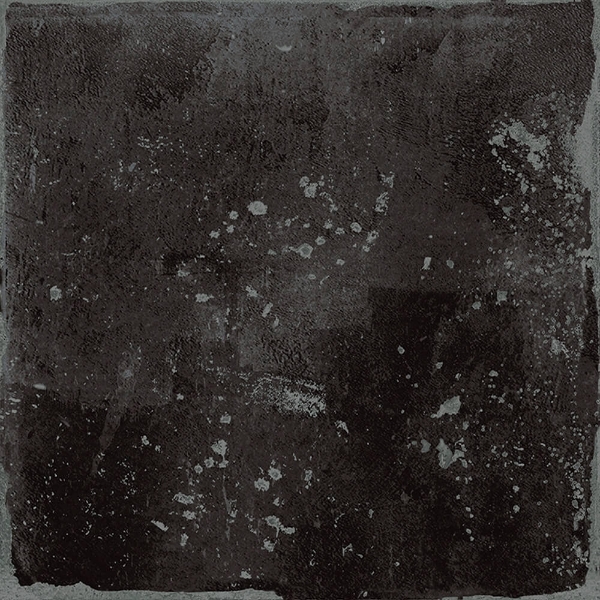 Picture of Nanda Tiles - Florentina Sibby Black