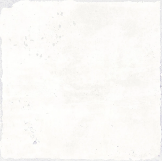 Picture of Nanda Tiles - Florentina Lilia White