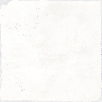 Picture of Nanda Tiles - Florentina Lilia White