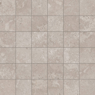 Picture of Happy Floors - Timeless Mosaic Taupe