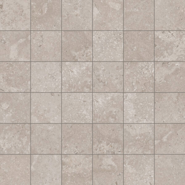 Picture of Happy Floors - Timeless Mosaic Taupe