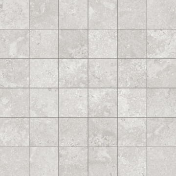Picture of Happy Floors - Timeless Mosaic Grey