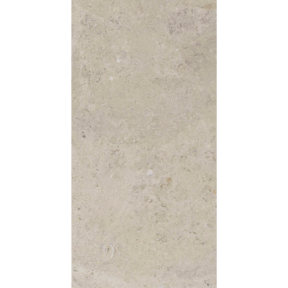Picture of Happy Floors - Coralina 12 x 24 Beige
